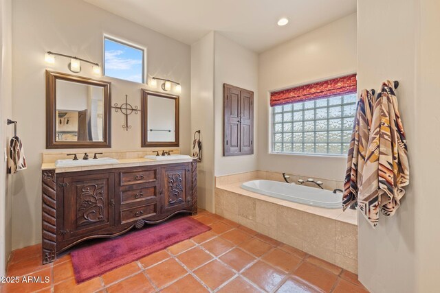605 Mcdonald Ct, Prescott, AZ 86303
