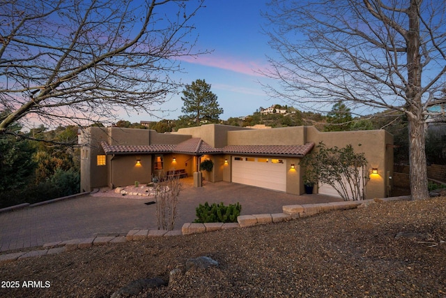 605 Mcdonald Ct, Prescott, AZ 86303