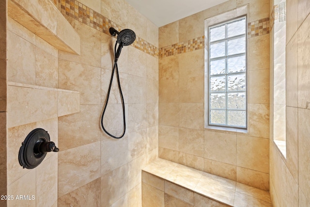 605 Mcdonald Ct, Prescott, AZ 86303