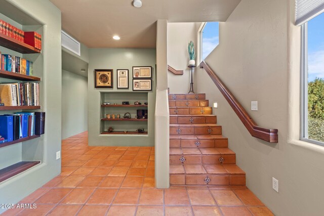 605 Mcdonald Ct, Prescott, AZ 86303