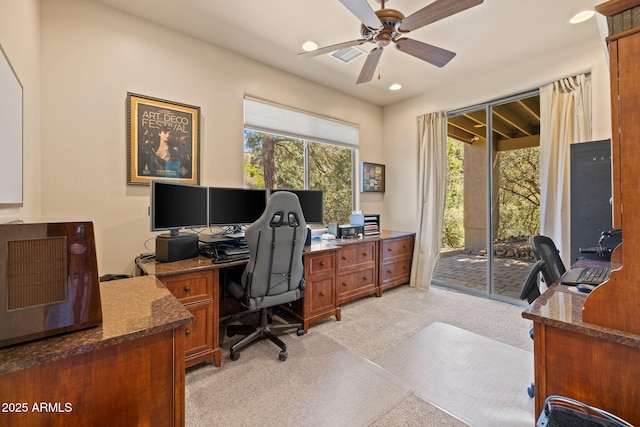 605 Mcdonald Ct, Prescott, AZ 86303