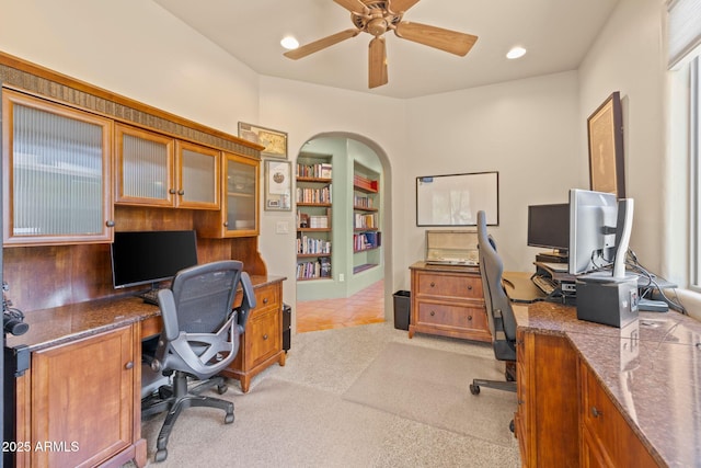 605 Mcdonald Ct, Prescott, AZ 86303