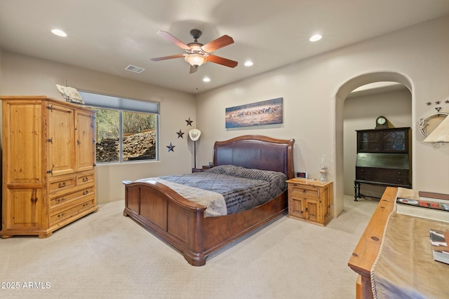 605 Mcdonald Ct, Prescott, AZ 86303