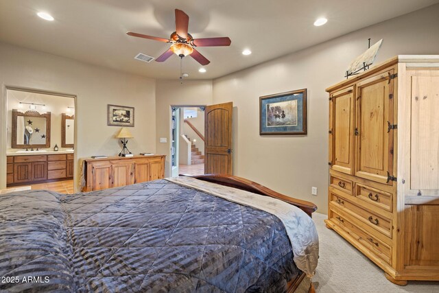 605 Mcdonald Ct, Prescott, AZ 86303
