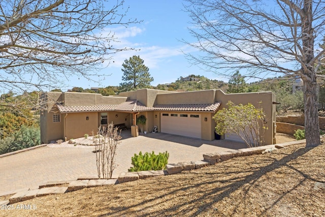 605 Mcdonald Ct, Prescott, AZ 86303