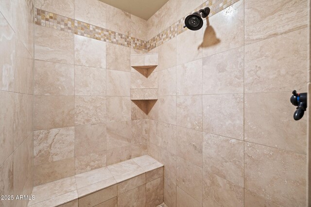 605 Mcdonald Ct, Prescott, AZ 86303