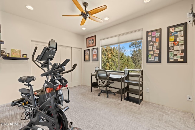 605 Mcdonald Ct, Prescott, AZ 86303