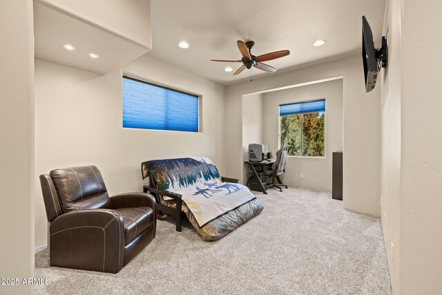 605 Mcdonald Ct, Prescott, AZ 86303