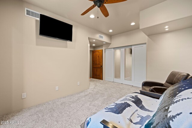 605 Mcdonald Ct, Prescott, AZ 86303