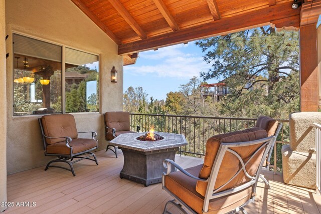 605 Mcdonald Ct, Prescott, AZ 86303