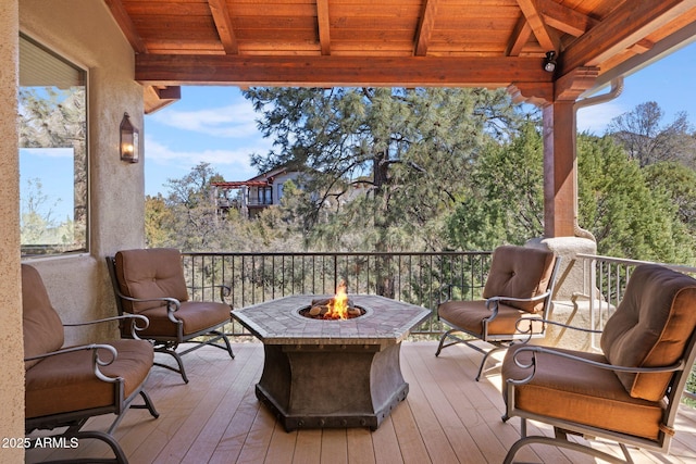 605 Mcdonald Ct, Prescott, AZ 86303