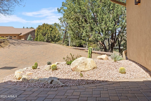 605 Mcdonald Ct, Prescott, AZ 86303