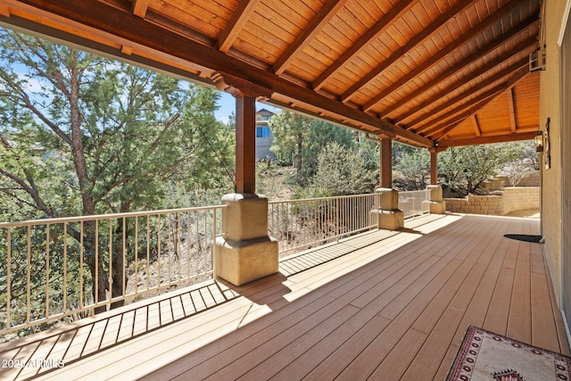 605 Mcdonald Ct, Prescott, AZ 86303