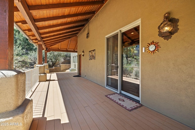 605 Mcdonald Ct, Prescott, AZ 86303