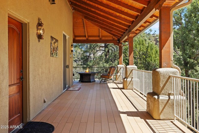 605 Mcdonald Ct, Prescott, AZ 86303