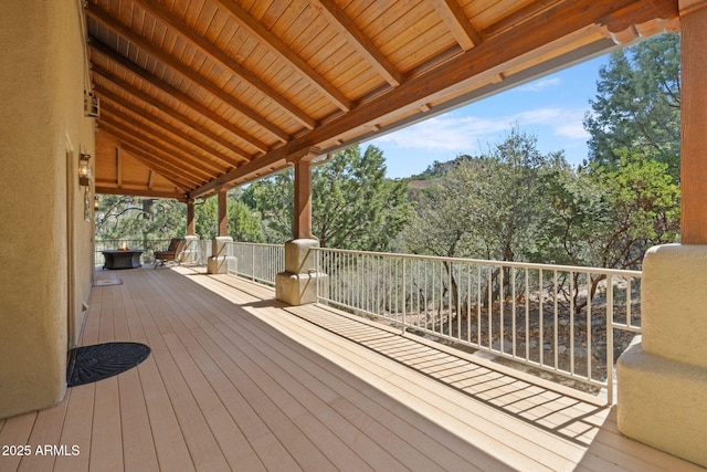 605 Mcdonald Ct, Prescott, AZ 86303