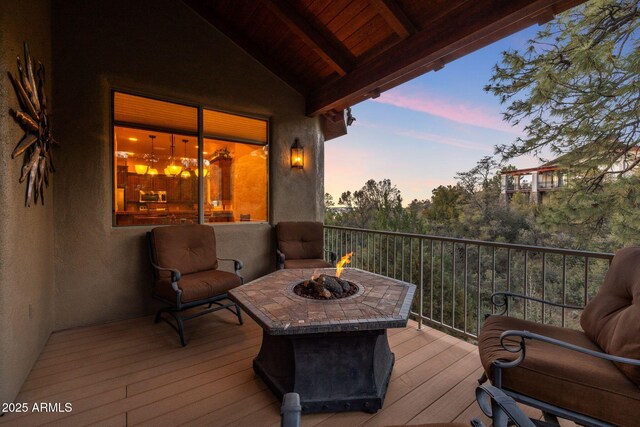 605 Mcdonald Ct, Prescott, AZ 86303