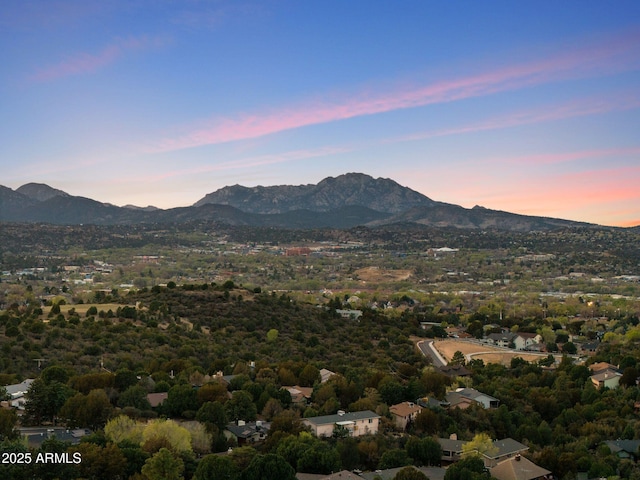 605 Mcdonald Ct, Prescott, AZ 86303