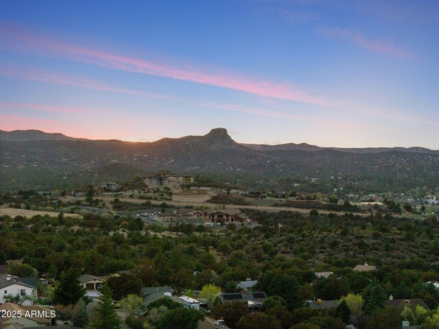 605 Mcdonald Ct, Prescott, AZ 86303