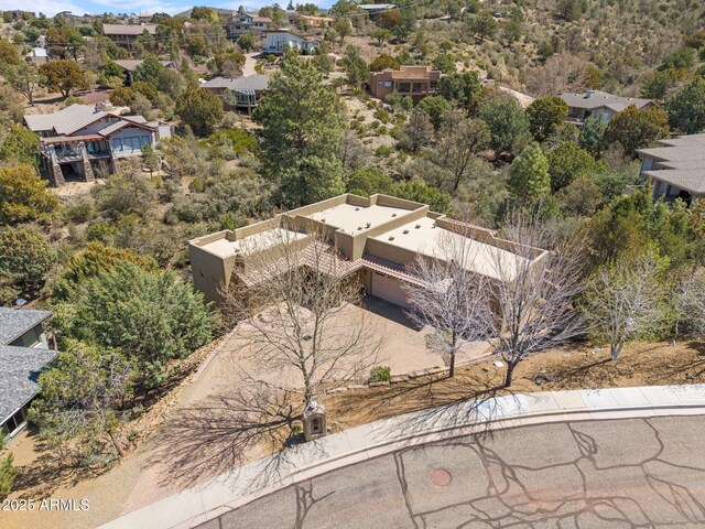 605 Mcdonald Ct, Prescott, AZ 86303