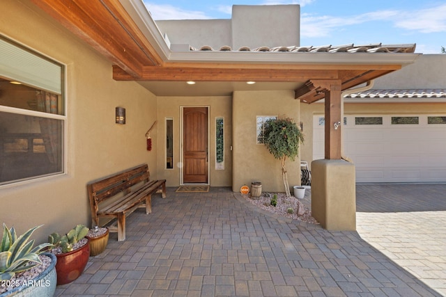 605 Mcdonald Ct, Prescott, AZ 86303