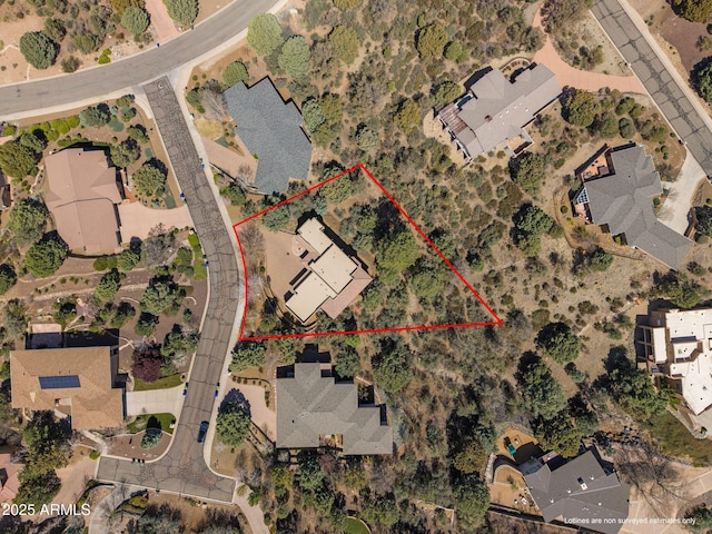 605 Mcdonald Ct, Prescott, AZ 86303