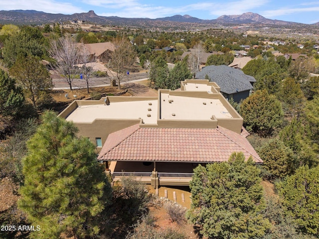 605 Mcdonald Ct, Prescott, AZ 86303