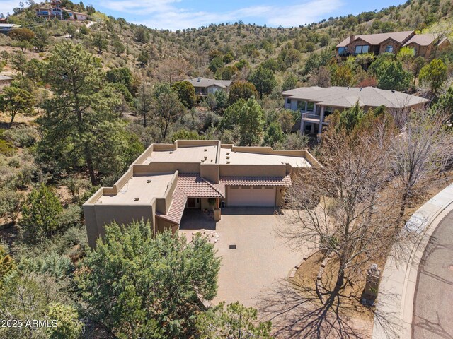 605 Mcdonald Ct, Prescott, AZ 86303