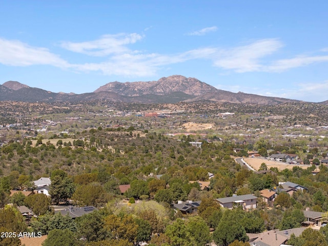 605 Mcdonald Ct, Prescott, AZ 86303