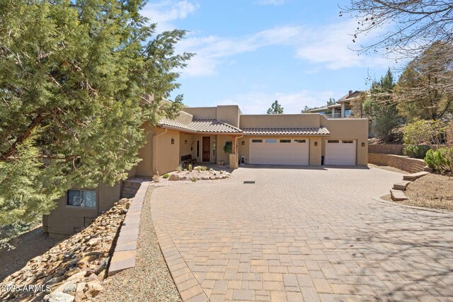 605 Mcdonald Ct, Prescott, AZ 86303