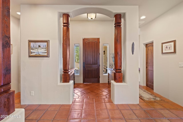 605 Mcdonald Ct, Prescott, AZ 86303
