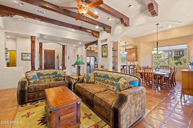 605 Mcdonald Ct, Prescott, AZ 86303