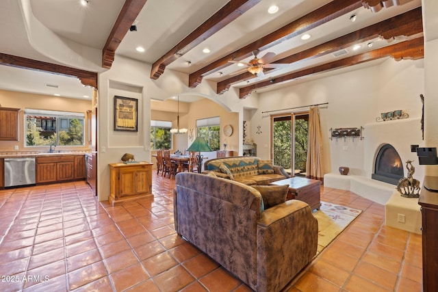 605 Mcdonald Ct, Prescott, AZ 86303