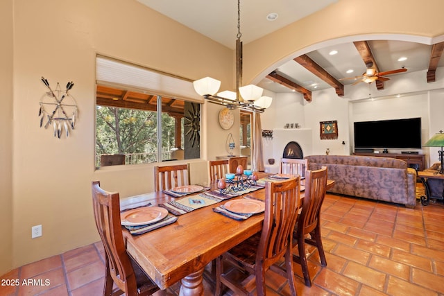 605 Mcdonald Ct, Prescott, AZ 86303