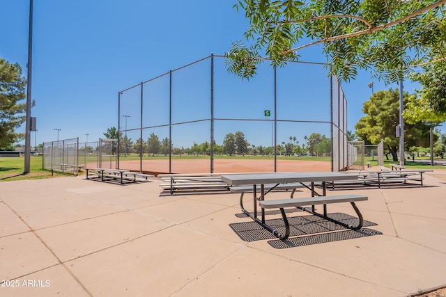 6231 E Desert Cove Ave, Scottsdale, AZ 85254 - surrounding community
