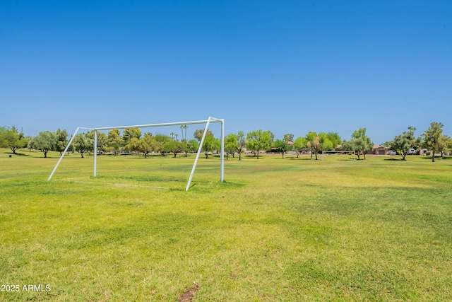 6231 E Desert Cove Ave, Scottsdale, AZ 85254 - view of home's community