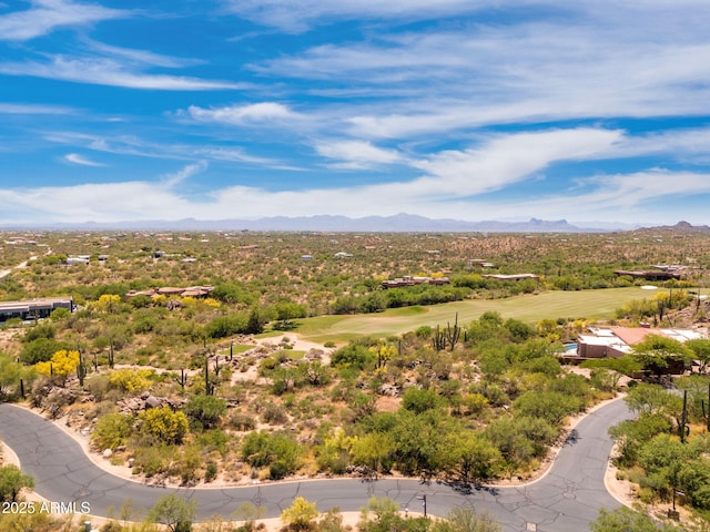 14521 N Rocky Highlands Dr Unit 00215, Oro Valley AZ, 85755 land for sale