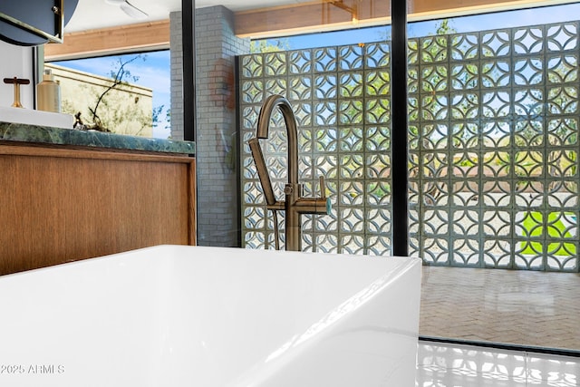 11649 N Miller Rd, Scottsdale, AZ 85260 - view of details