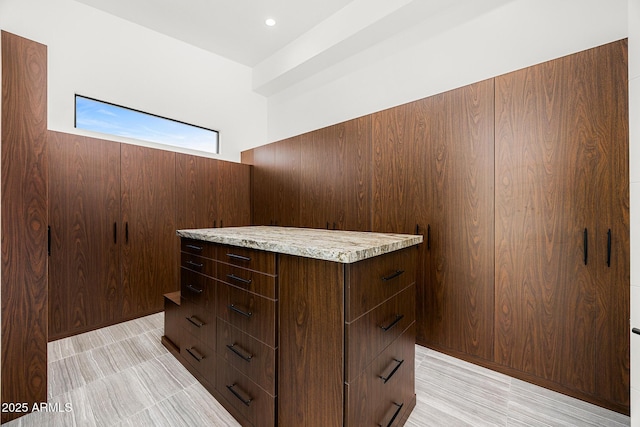 11649 N Miller Rd, Scottsdale, AZ 85260 - interior space