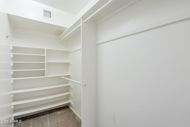 2178 E Golf Ave, Tempe, AZ 85282 - spacious closet featuring carpet