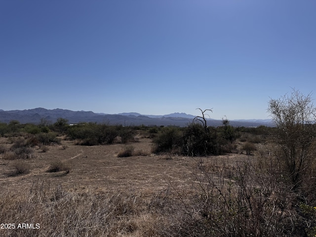 0 W Rio Verde Dr -, Unit Rio Verde, AZ 85263