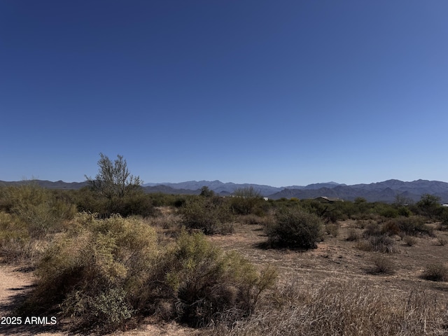 0 W Rio Verde Dr -, Unit Rio Verde, AZ 85263