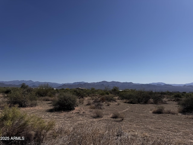 0 W Rio Verde Dr -, Unit Rio Verde, AZ 85263