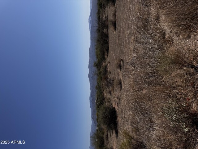 0 W Rio Verde Dr -, Unit Rio Verde, AZ 85263