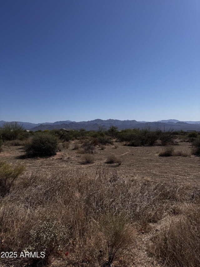 0 W Rio Verde Dr -, Unit Rio Verde, AZ 85263