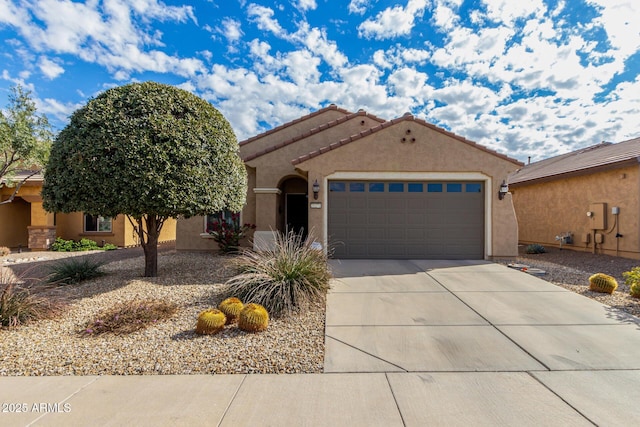 21271 N 262nd Dr, Buckeye AZ, 85396, 2 bedrooms, 2 baths house for sale