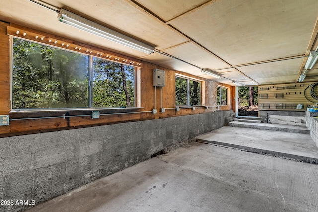17620 Littlefield Pl, Munds Park, AZ 86017 - view of patio