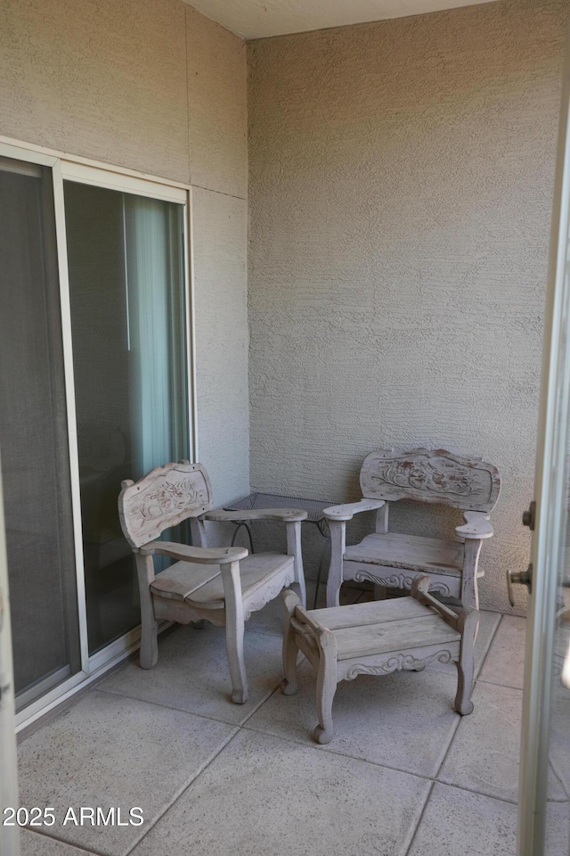 435 W Rio Salado Pkwy Unit 210, Tempe, AZ 85281 - view of balcony