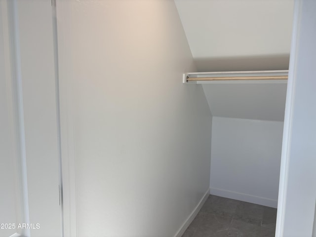 18001 W Lupine Ave, Goodyear, AZ 85338 - view of closet