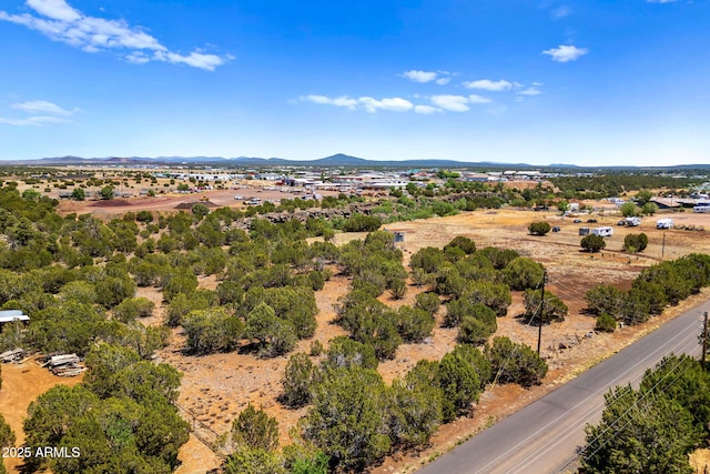 2101 N 6th St Unit 68, Show Low, AZ 85901